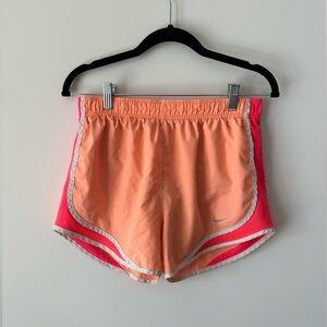 Nike Women's DRI-FIT Shorts